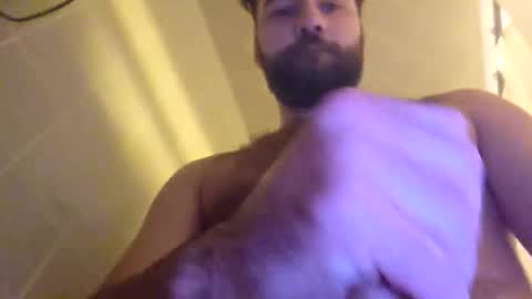 Daiton online show from May 2026 03:40:01 PM