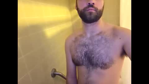 Daiton online show from May 2026 05:51:01 PM