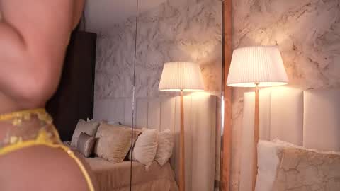     online show from March 2026 04:33:01 PM