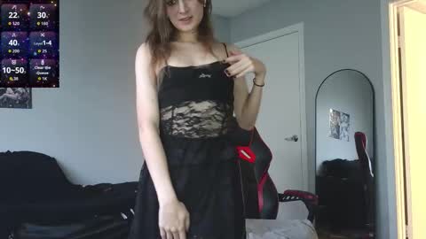 Snapshot of itseve982 chatting on January 2026 07:19:02 PM Eve online show from January 2026 07:19:02 PM