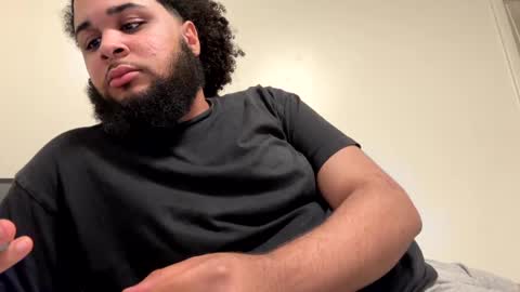 Chub Gooner online show from September 2025 01:52:01 AM