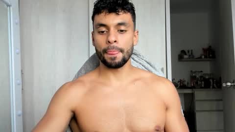 CALL ME GEO online show from September 2025 10:13:01 PM