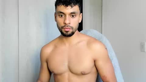 CALL ME GEO online show from September 2025 11:19:01 PM