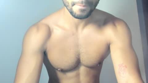 CALL ME GEO online show from October 2025 01:03:02 AM