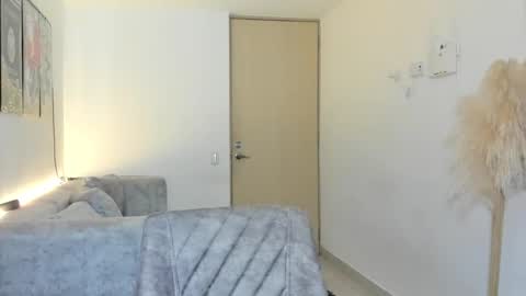 CALL ME GEO online show from October 2025 10:41:01 PM