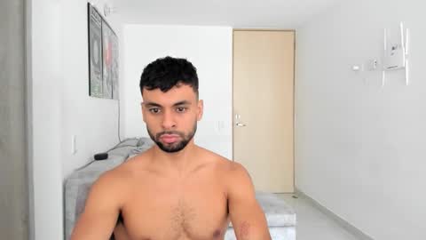 CALL ME GEO online show from November 2025 06:52:01 PM