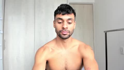 CALL ME GEO online show from January 2026 02:21:02 PM