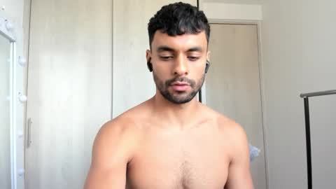 CALL ME GEO online show from January 2026 03:25:02 PM