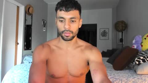 CALL ME GEO online show from February 2026 10:03:02 PM