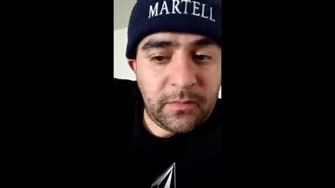 itshot100 online show from February 2026 08:05:02 PM