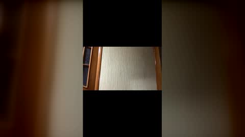 Snapshot of itsiamand chatting on May 2026 01:11:02 AM itsiamand online show from May 2026 01:11:02 AM