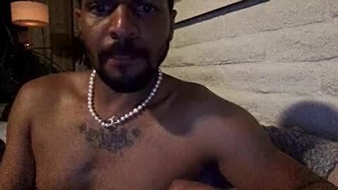 Snapshot of itsicetrey chatting on October 2025 09:38:02 AM Trey online show from October 2025 09:38:02 AM