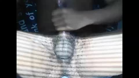 itsjaylol online show from September 2025 05:02:02 PM