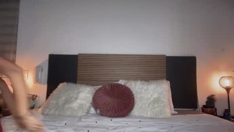 itskassielee online show from February 2026 02:52:02 AM