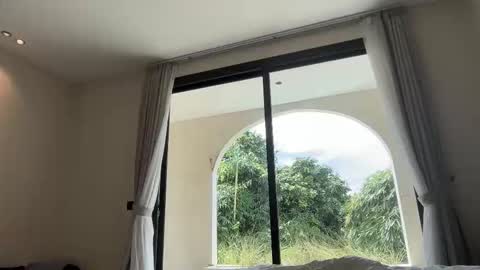 Snapshot of itskatarina chatting on March 2026 06:18:02 AM katarina online show from March 2026 06:18:02 AM