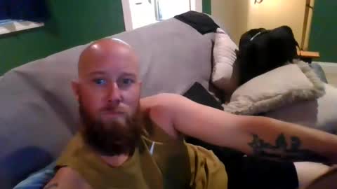 itskirby89 online show from May 2026 08:49:02 PM