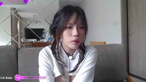 itskittyy online show from July 2026 04:43:02 AM