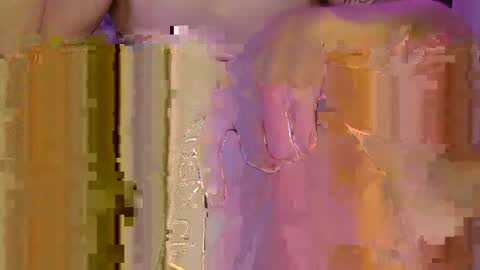 Snapshot of itslamayo chatting on May 2026 06:35:02 PM itslamayo online show from May 2026 06:35:02 PM