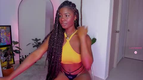 lau online show from February 2025 06:48:01 AM