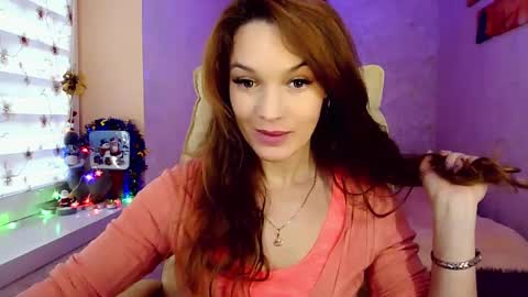 Snapshot of itslunaday chatting on December 2024 11:05:02 AM itslunaday online show from December 2024 11:05:02 AM