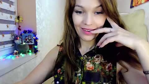 Snapshot of itslunaday chatting on December 2024 02:27:01 PM itslunaday online show from December 2024 02:27:01 PM