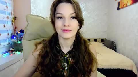 Snapshot of itslunaday chatting on December 2024 01:38:02 PM itslunaday online show from December 2024 01:38:02 PM