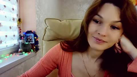 Snapshot of itslunaday chatting on January 2025 09:30:02 AM itslunaday online show from January 2025 09:30:02 AM