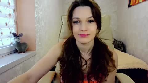 Snapshot of itslunaday chatting on January 2025 11:32:02 AM itslunaday online show from January 2025 11:32:02 AM