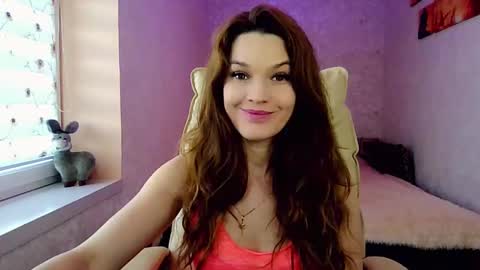 Snapshot of itslunaday chatting on February 2025 10:36:02 AM itslunaday online show from February 2025 10:36:02 AM