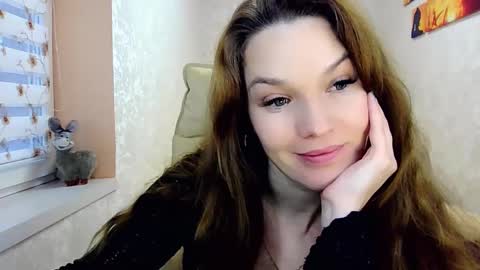 Snapshot of itslunaday chatting on February 2025 02:43:01 PM itslunaday online show from February 2025 02:43:01 PM
