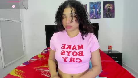 maraia online show from May 2026 12:39:01 AM