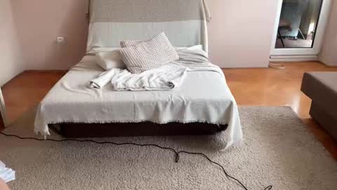 Snapshot of itsmaxxbaby chatting on November 2025 08:06:01 AM Maxx online show from November 2025 08:06:01 AM