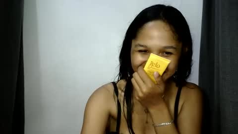 itsme_cielouxxx online show from February 2026 06:33:02 PM