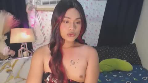 Snapshot of itsme_jazzy chatting on October 2025 02:04:02 PM JAZ online show from October 2025 02:04:02 PM