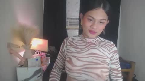 Snapshot of itsme_jazzy chatting on October 2025 03:12:01 PM JAZ online show from October 2025 03:12:01 PM