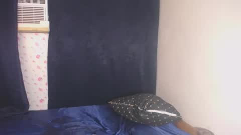 Snapshot of itsme_jazzy chatting on October 2025 06:59:01 PM JAZ online show from October 2025 06:59:01 PM