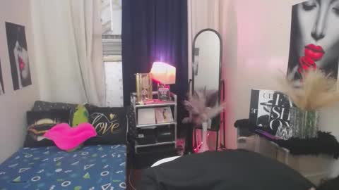 JAZ online show from February 2026 05:00:02 AM