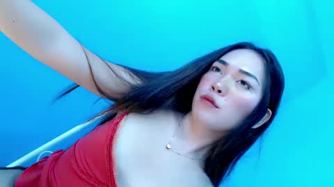 Snapshot of itsme_jenny chatting on February 2025 05:25:01 AM itsme_jenny online show from February 2025 05:25:01 AM