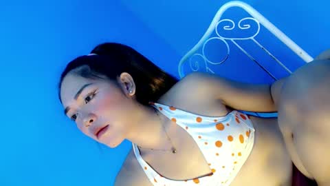 Snapshot of itsme_jenny chatting on February 2025 03:12:01 AM itsme_jenny online show from February 2025 03:12:01 AM