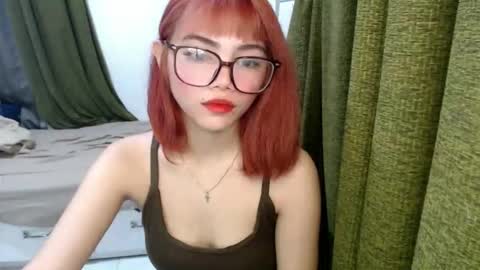 itsme_jo online show from February 2026 04:16:01 PM