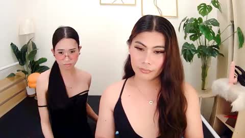 itsme_kat online show from June 2026 04:19:02 PM