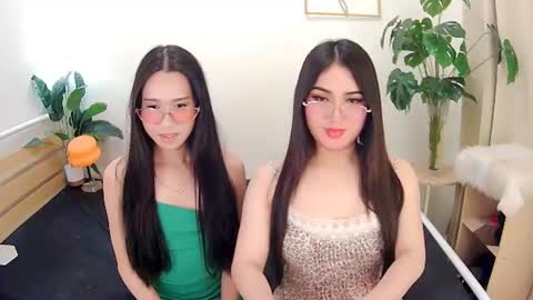 itsme_kat online show from June 2026 03:25:01 PM