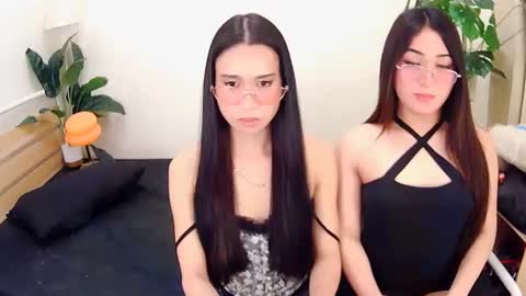 itsme_kat online show from June 2026 04:27:01 PM