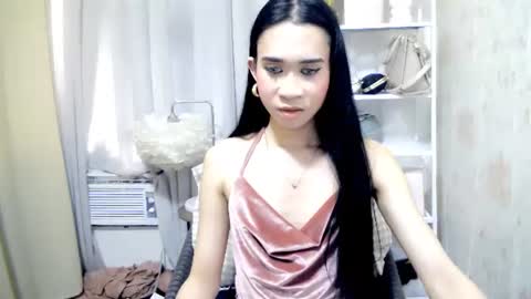 itsme_kat online show from July 2026 02:36:01 AM