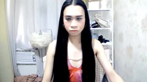 itsme_kat online show from July 2026 03:11:01 AM