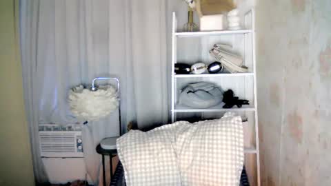 itsme_kat online show from July 2026 10:21:02 AM