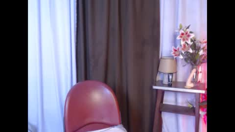 Snapshot of itsme_kent chatting on September 2025 02:43:02 PM kenneth online show from September 2025 02:43:02 PM