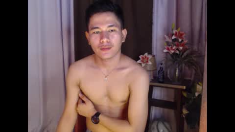 Snapshot of itsme_kent chatting on November 2025 10:27:01 AM kenneth online show from November 2025 10:27:01 AM