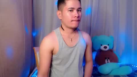 kenneth online show from February 2026 11:36:02 PM