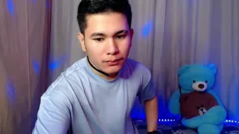 kenneth online show from February 2026 11:14:02 AM